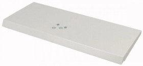 Pokrywa dachowa do obudów CS 200x150mm CNP-2/150-CS 112890