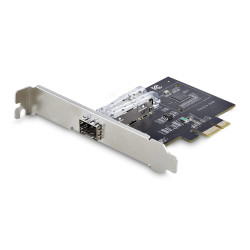 Karta sieciowa, P011GI-NETWORK-CARD PCIe 1000Mbit/s, StarTech.com