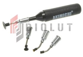 Chwytak podciśnieniowy do podnoszenia układów MT-668 ESD