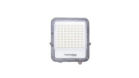 Projektor Led 50W 5000Lm 5000K Ip65 Premium Ares Gw-0085