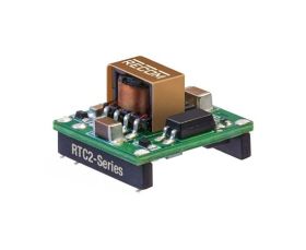 UIRTC2-2405srw UIRTC2-2405srw