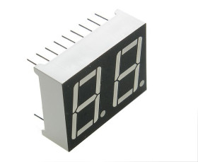 OWD.56cagd OWD.56cagd