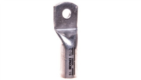 Końcówka Oczkowa Cynowana Kdr 70/8 E11km-02020102500