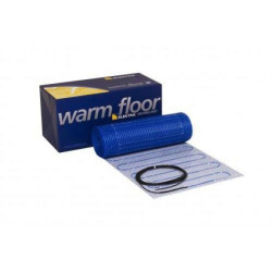 ELEKTRA Mata Grzejna MD 160W/m2 3,0m2 480W jednostronnie zasilana