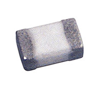 Wurth Elektronik 3.9 μH seria WE-RFI 1008A SRF: 50 MHz Idc 180 mA Q: 20 Ceramika Wielowarstwowy