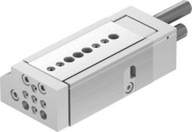 Mini-suwak FESTO DGSL-16-20-P1A 543992