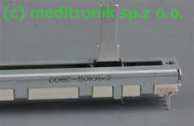 PMRS451120615C0P1A503