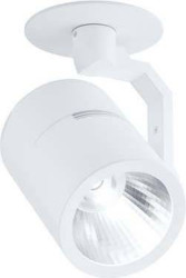 Reflektor sufitowy LED Brumberg 89164027 89164027 230 V 40 W 3546 lm