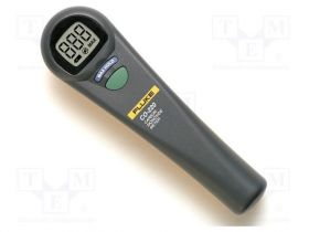 FLK-CO-220