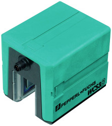 Pepperl+Fuchs 199290-0035 Głowica czytająca WCS3B-LS311S 1 szt.