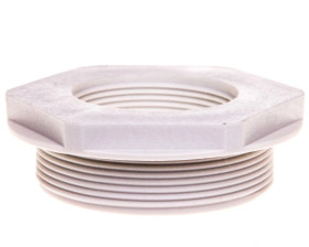 Redukcja poliamidowa do dławnic PG42/PG29 SKINDICHT KU 42/29 52025170