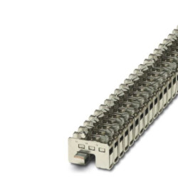 Zacisk przyłączeniowy 0,75-35mm2 125A 0401023 /10 szt./