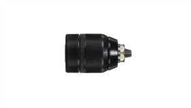 Uchwyt Wiertarski Bezkluczowy 13Mm 1/2