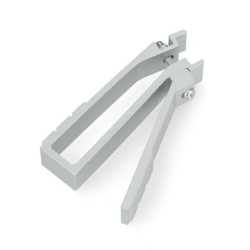 Narzędzie montażowe do koszyczków M6 - Lanberg NT-0601