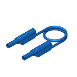 MLS WS 200/2,5 BU (934089102)