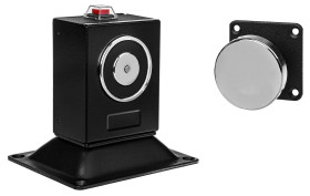 FDH-50B - trzymacz drzwiowy