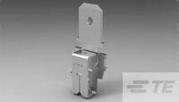 TE Connectivity 63760-1, 1 szt.