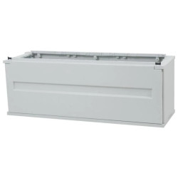 Kieszen kabl. KKDN 80 IOB-54003-01-000