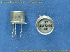 BSV12-10