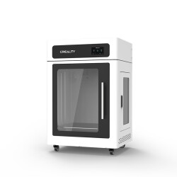 Drukarka 3D - Creality CR-3040 Pro