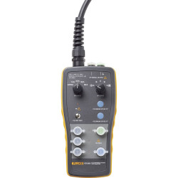 Fluke 5348008 FEV300/BASIC test adapter 1 pc versatile and reliable