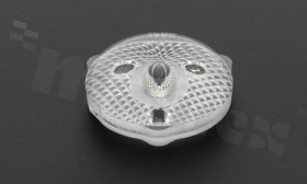 LENS-BL-012