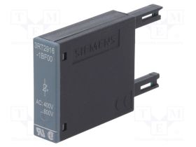 3RT2916-1BF00