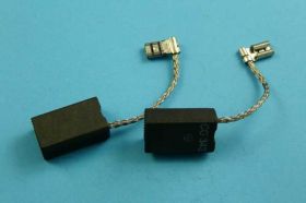 E14.1 SZCZOTKA 8,0x12,5x22,0 KPL=2szt