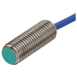 Pepperl+Fuchs Czujnik indukcyjny NAMUR NJ1,5-8GM-N 12xGxxxD