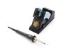 WEL.LR-21-SET