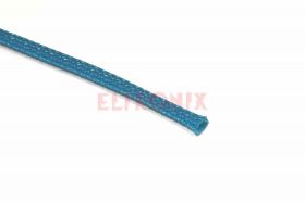 OPLOT 4.0MM NIEBIESKI