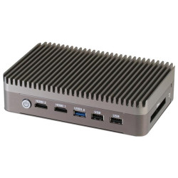 BOXER-6404WT-A2-1210