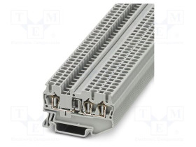 ST2.5-TWIN-DIO/R-L