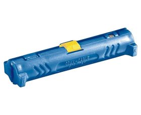 N Stripping-Tool N Stripping-Tool