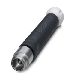 Contact removal tool