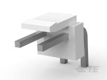 TE Connectivity 1744048-2 1 szt. torba