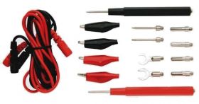 PRZEWODY +ZESTAW KONC.POM.L412