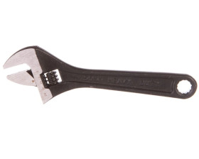 Klucz nastawny 150mm zakres 0-24 mm z podziałką metryczną 35D555