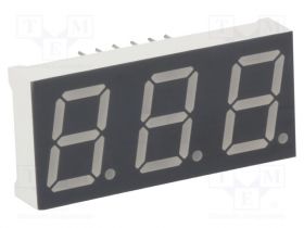 KW3-521CVA