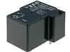 L90A-24W