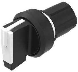 eao 45-2819.1C90.003 Przełącznik obrotowy IP69K 1 szt.