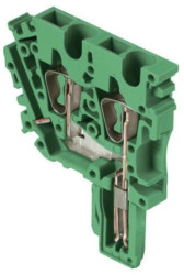 Złącze ZP 2.5/2AN/QV GN 1007830000 /50szt./