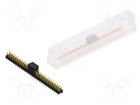SL11SMD04058.SBSM