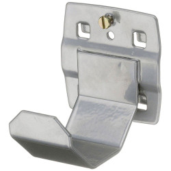 Gedore 2008629 Pipe Holder 60 mm