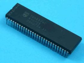 TDA-8374C/3Y UKŁAD