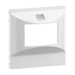 Legrand 765610 1 szt.