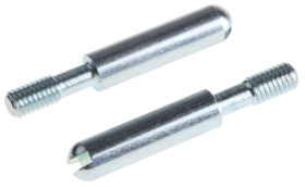 Pin uszczelniający HARTING Kołek prowadzący M3