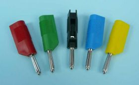 BSB-20K WTYCZKA WIĄZKOWA