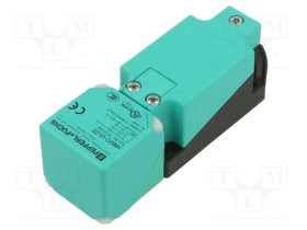 NBB20-U1-Z2