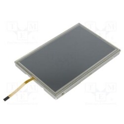 55DEM800480B1TMH-NA